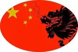 Will Facial Recognition Check Expats' Information in China?