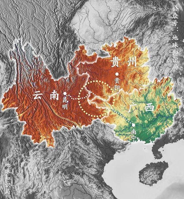 Why China Has Money to Invest in Other Countries, But...(1)