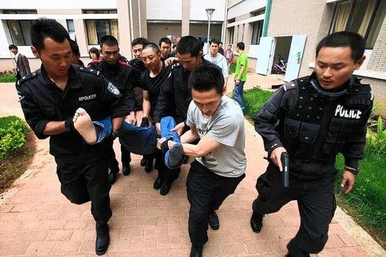 500,000RMB! Time To Make Money by Reporting These!
