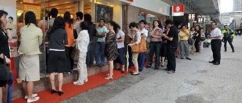 面对监管严和关停潮，外贸离岸账户该何去何从！