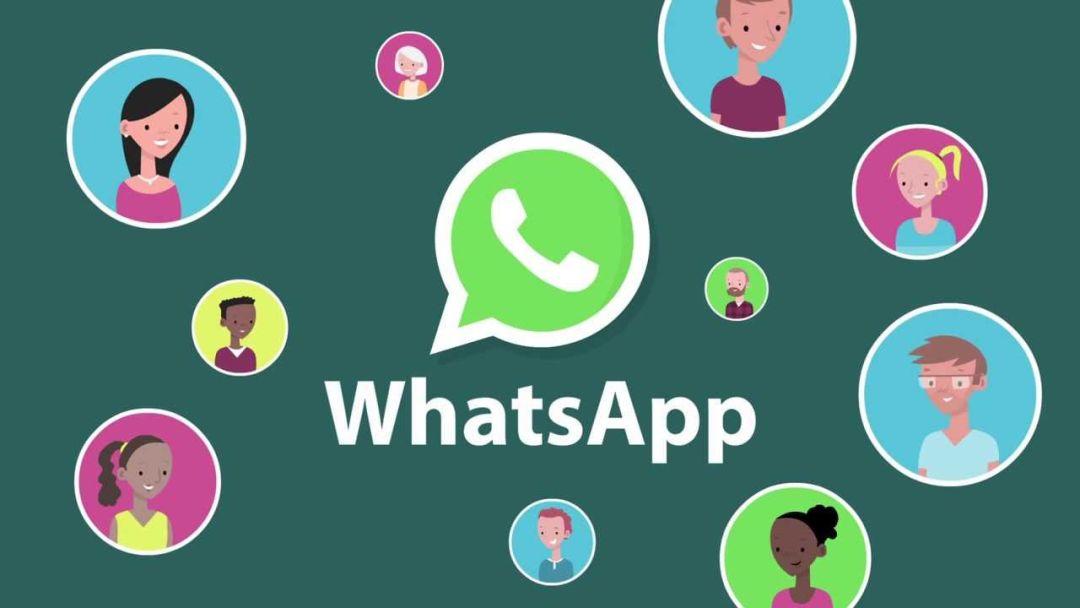 Sending Bulk WhatsApp Messages Will Take You to Court!