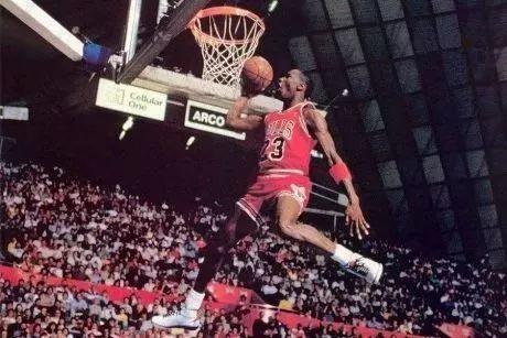 NBA Star Sues Nike over Rights to His Klaw Logo NBA Star Sues Nike over Rights to His Klaw Logo