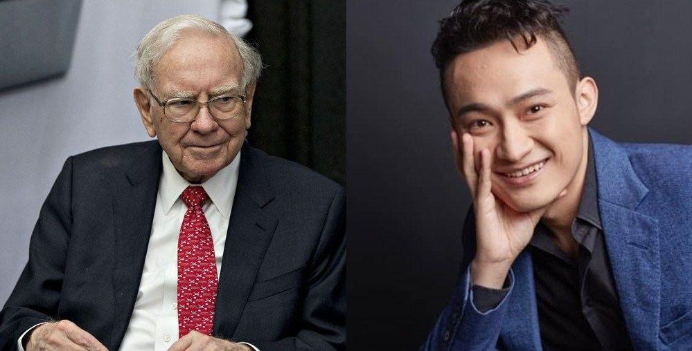 $4.57M for Lunch? Their Life Are Changed After Dining with Him!