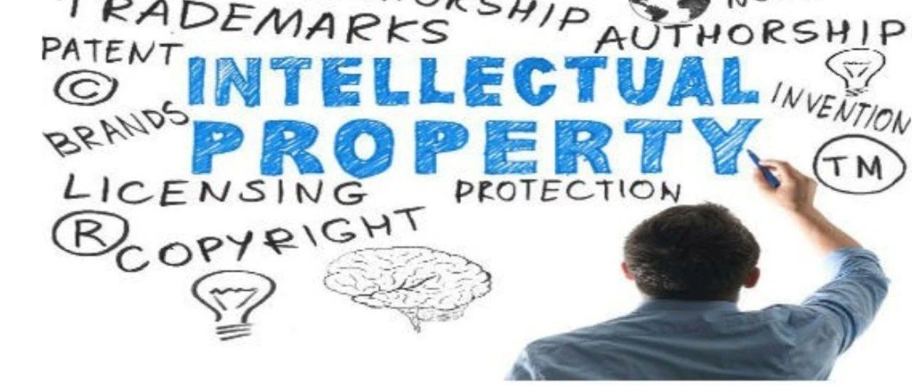 China Customs Expands Int’l Cooperation on IPR Protection!