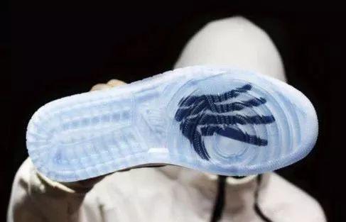 NBA Star Sues Nike over Rights to His Klaw Logo NBA Star Sues Nike over Rights to His Klaw Logo