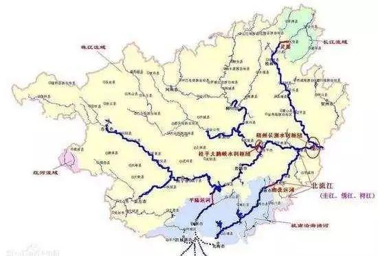 Why China Has Money to Invest in Other Countries, But...(2)