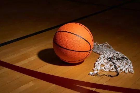 NBA Star Sues Nike over Rights to His Klaw Logo NBA Star Sues Nike over Rights to His Klaw Logo