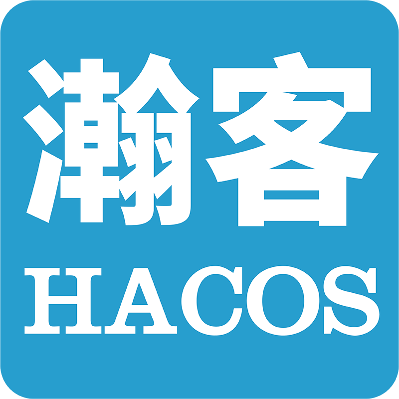 HACOS LOGO