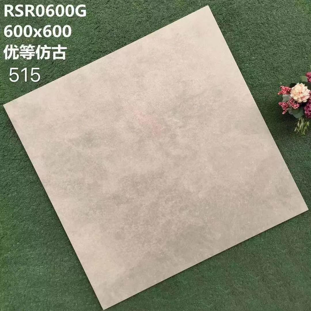 Check Some Good Quality & Cheap Ceramic Tiles Here!