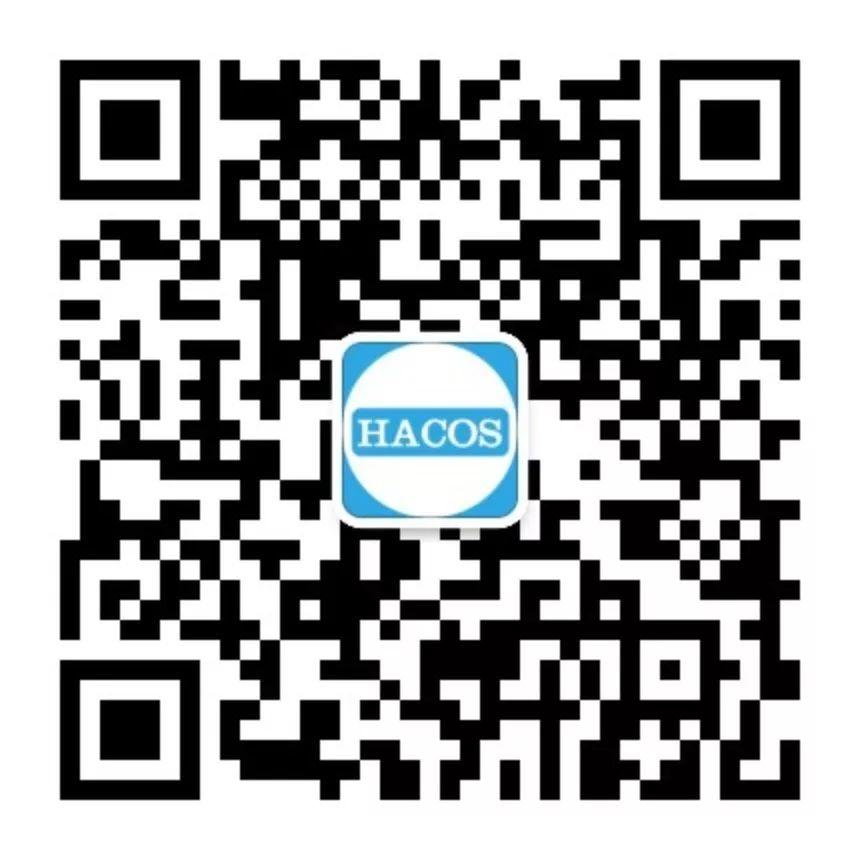 注意:7月1日《广东省举报侵犯知识产权和制售假冒伪劣商品违法行为奖励办法》正式实施