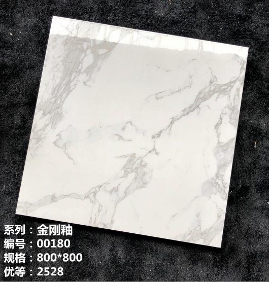 Check Some Good Quality & Cheap Ceramic Tiles Here!