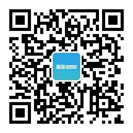 注意:7月1日《广东省举报侵犯知识产权和制售假冒伪劣商品违法行为奖励办法》正式实施