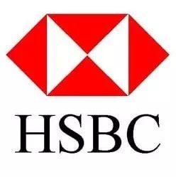3 Big Lendors in HK to Scrap Minimum-balance Fee!