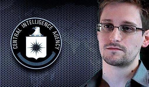 If U Have These Signs,Ur Phone is Probably Being Spied on! If U Have These Signs,Ur Phone is Probably Being Spied on!