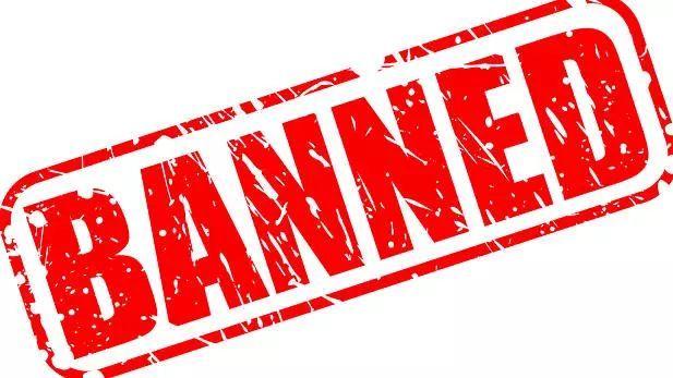 WeChat Group Admin Sentenced to 2 Years for...