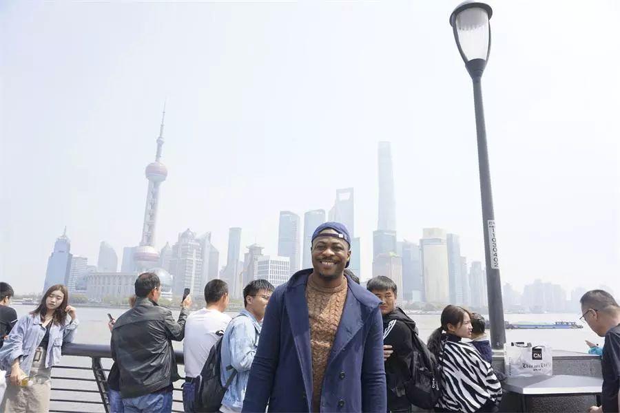 My China Diaries: How China Changed My Life!