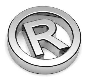 Top5 Needs to be Avoided after Finishing Trademark Registration!