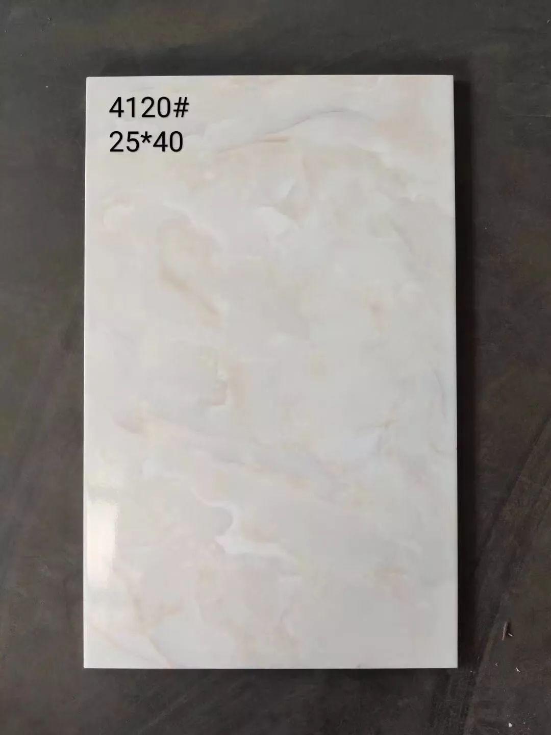 Check Some Good Quality & Cheap Ceramic Tiles Here!