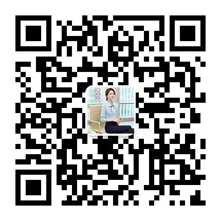 To Get 30,000RMB Subsidy in China! New Policy! To Get 30,000RMB Subsidy in China! New Policy!