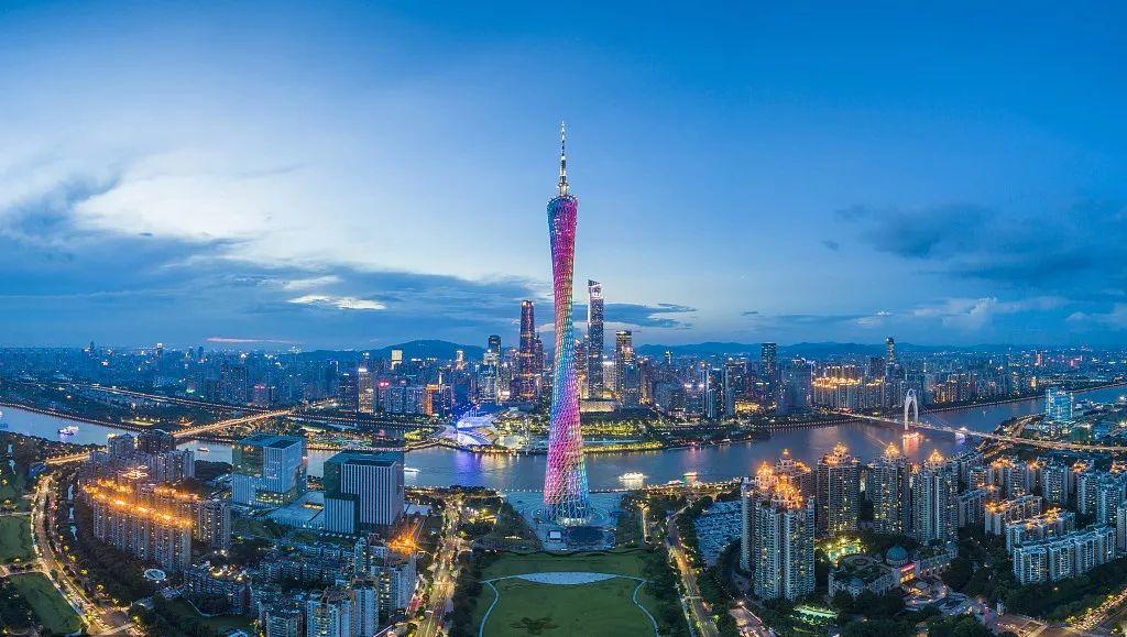 New Air Routes In This City! As Cheap As Taking A Taxi! New Air Routes In This City! As Cheap As Taking A Taxi!