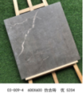 Check Some Good Quality & Cheap Ceramic Tiles Here!