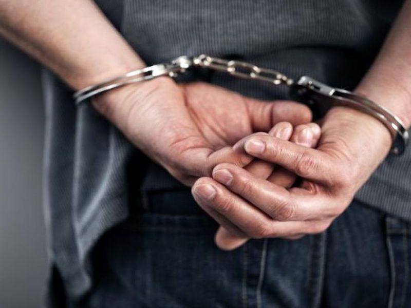 Spreading This Online in China May Get You Blacklisted/Detained!