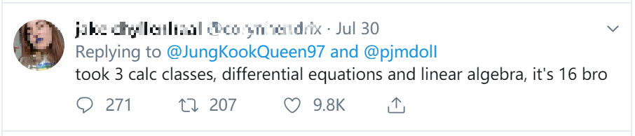 8/2(2+2)=? Over 80% of Adults Fail to Solve This Easy Math Test!