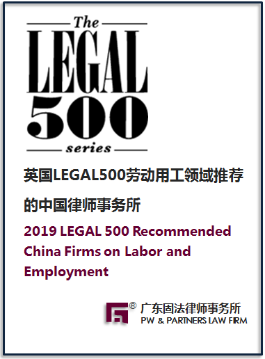 To Get 30,000RMB Subsidy in China! New Policy! To Get 30,000RMB Subsidy in China! New Policy!