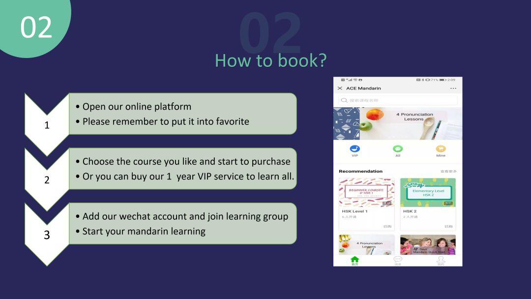 【HOT】Only 199 RMB TO Get 4500 RMB Chinese Course Now! 【HOT】Only 199 RMB TO Get 4500 RMB Chinese Course Now!