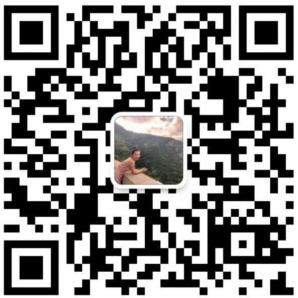 【HOT】Only 199 RMB TO Get 4500 RMB Chinese Course Now! 【HOT】Only 199 RMB TO Get 4500 RMB Chinese Course Now!