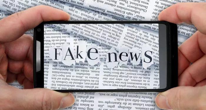 Spreading This Online in China May Get You Blacklisted/Detained!