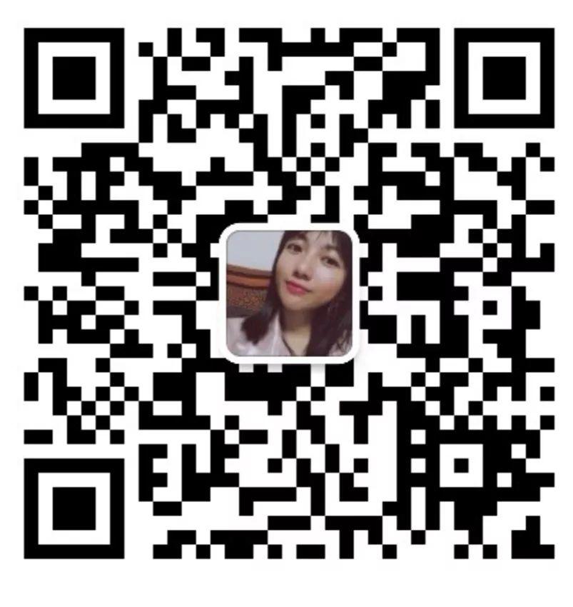 【HOT】Only 199 RMB TO Get 4500 RMB Chinese Course Now! 【HOT】Only 199 RMB TO Get 4500 RMB Chinese Course Now!
