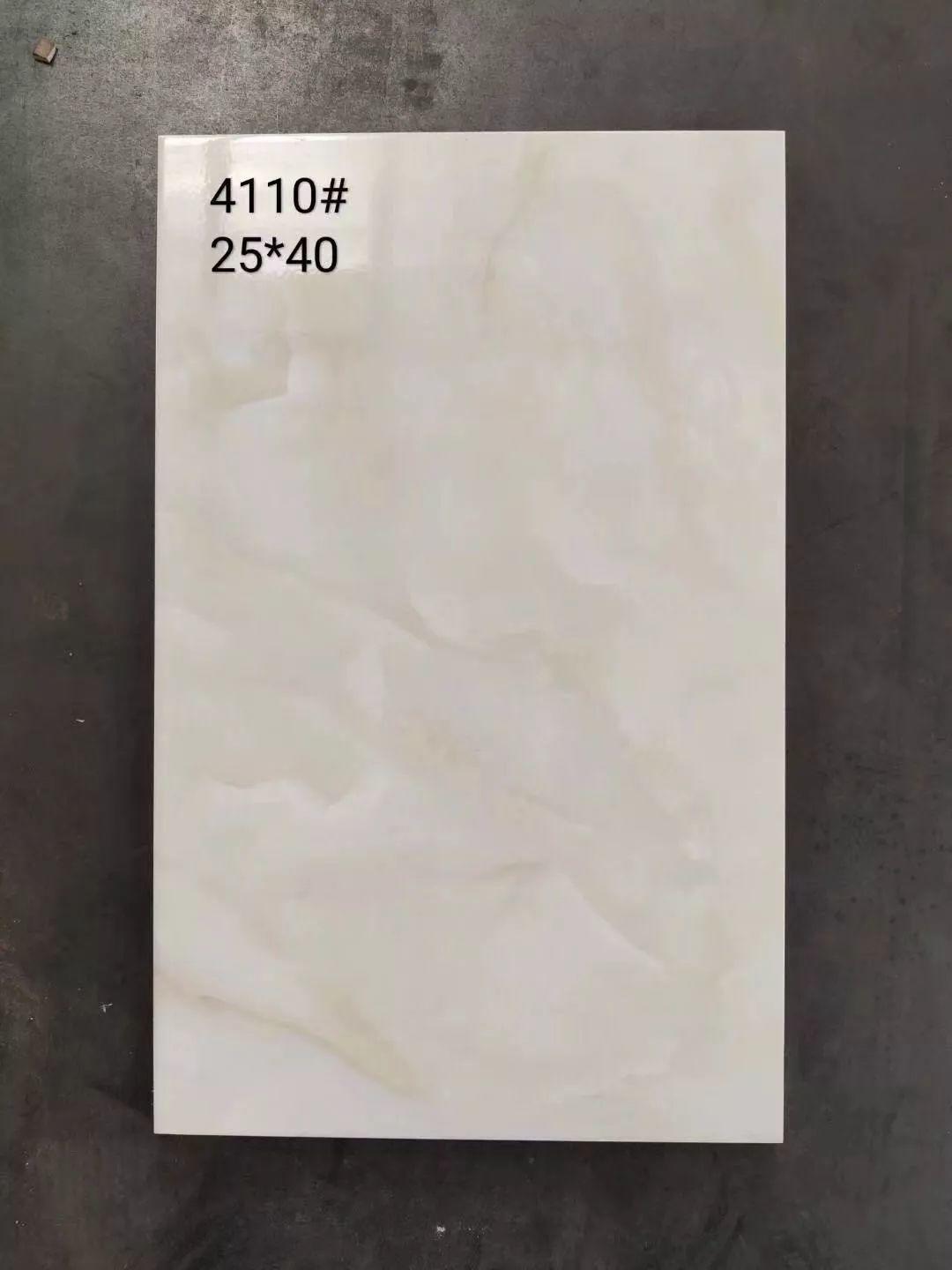 Check Some Good Quality & Cheap Ceramic Tiles Here!