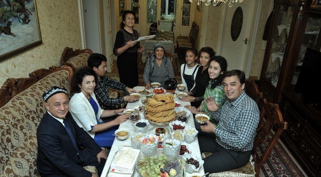 When is EID AL ADHA and How to Celebrate? When is EID AL ADHA and How to Celebrate?