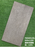 Check Some Good Quality & Cheap Ceramic Tiles Here!