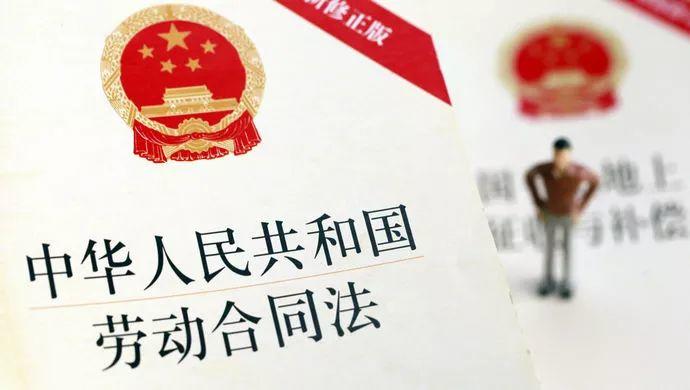 To Get 30,000RMB Subsidy in China! New Policy! To Get 30,000RMB Subsidy in China! New Policy!