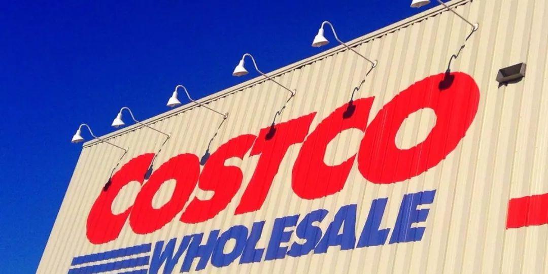 Crazy! China’s First Costco Shuts Owing To Overcrowding!