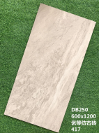 Check Some Good Quality & Cheap Ceramic Tiles Here!