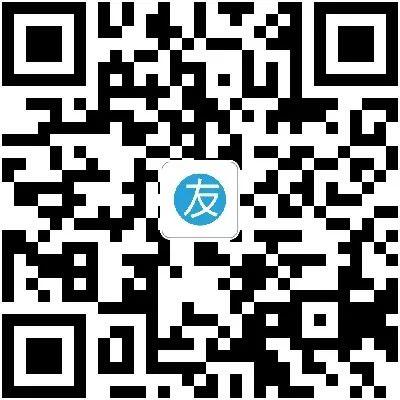 To Get 30,000RMB Subsidy in China! New Policy! To Get 30,000RMB Subsidy in China! New Policy!