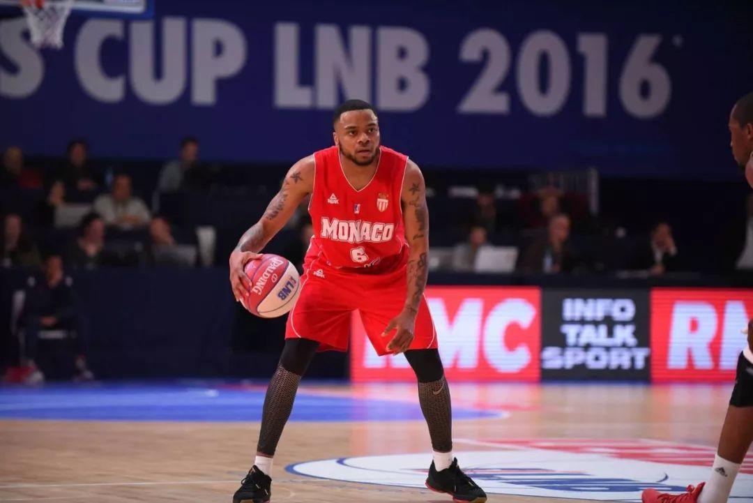 Oh! Pregnant Male Baller Banned After Failing to Pass Drug Test!