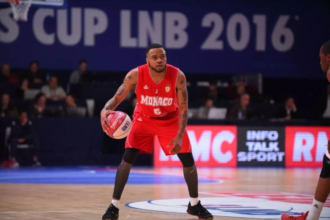Oh! Pregnant Male Baller Banned After Failing to Pass Drug Test!