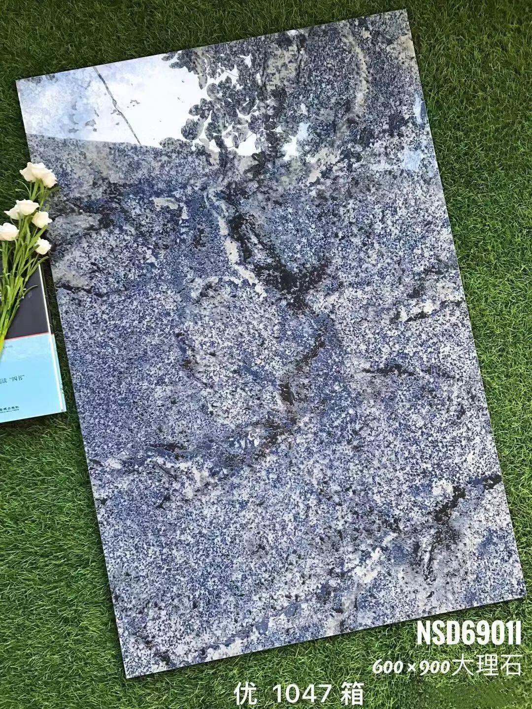 Check Some Good Quality & Cheap Ceramic Tiles Here!