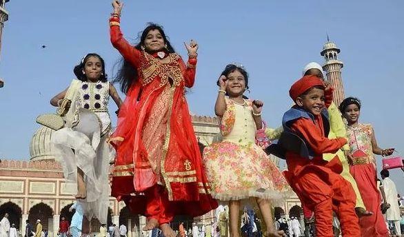When is EID AL ADHA and How to Celebrate? When is EID AL ADHA and How to Celebrate?