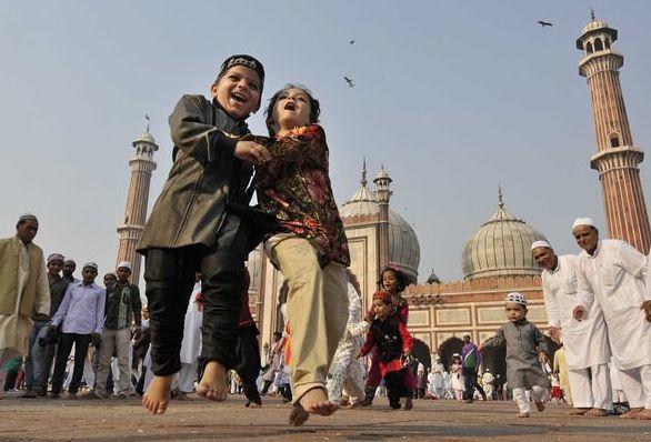When is EID AL ADHA and How to Celebrate? When is EID AL ADHA and How to Celebrate?