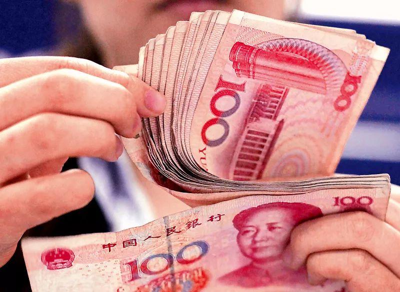 To Get 30,000RMB Subsidy in China! New Policy! To Get 30,000RMB Subsidy in China! New Policy!