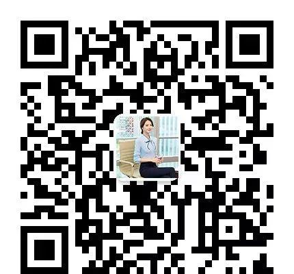 Reasons Why Teaching In China Is Risk These Days... Reasons Why Teaching In China Is Risk These Days...