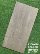 Check Some Good Quality & Cheap Ceramic Tiles Here!