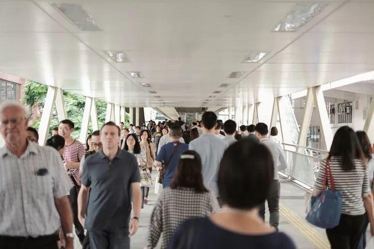 Now You Can Get A Five-year Residence Permit Easier In China! Now You Can Get A Five-year Residence Permit Easier In China!