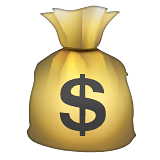 To Get 30,000RMB Subsidy in China! New Policy! To Get 30,000RMB Subsidy in China! New Policy!