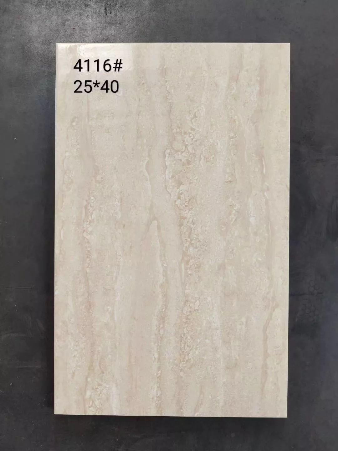 Check Some Good Quality & Cheap Ceramic Tiles Here!